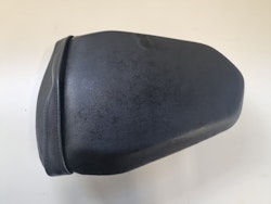 Honda CB125R Sete bak