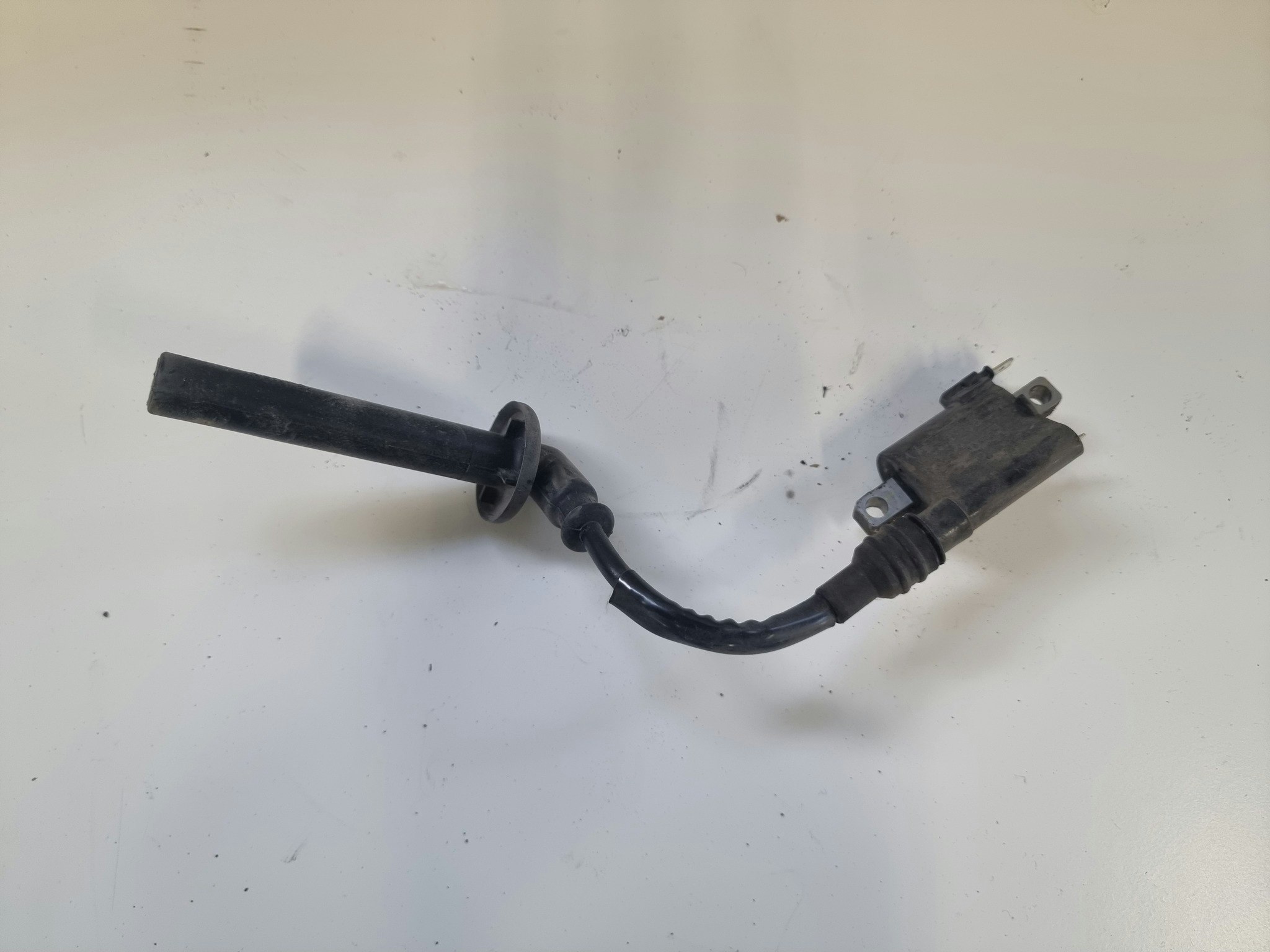 Honda CB125R Tennspole / Ignition Coil