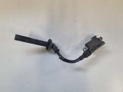 Honda CB125R Tennspole / Ignition Coil