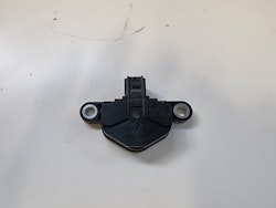 Honda TO sensor Tip Over