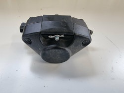 Vespa Primavera 50 4T Bremsecaliper Foran