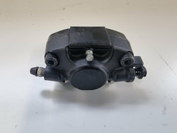 Vespa Primavera 50 4T Bremsecaliper Foran