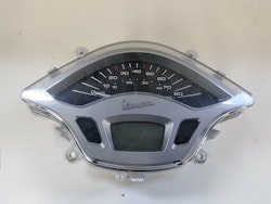 Vespa Primavera 50 4T Speedometer