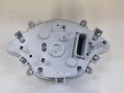 Vespa Primavera 50 4T Speedometer