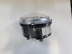 Vespa Primavera 50 4T Frontlykt Frontlys LED