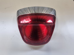 Vespa Primavera 50 4T Baklykt Baklys