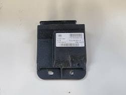 Vespa Primavera 50 4T  ECU Modul