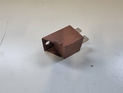 Vespa Primavera 50 starter rele
