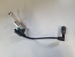 Vespa Primavera 50 4T  coil