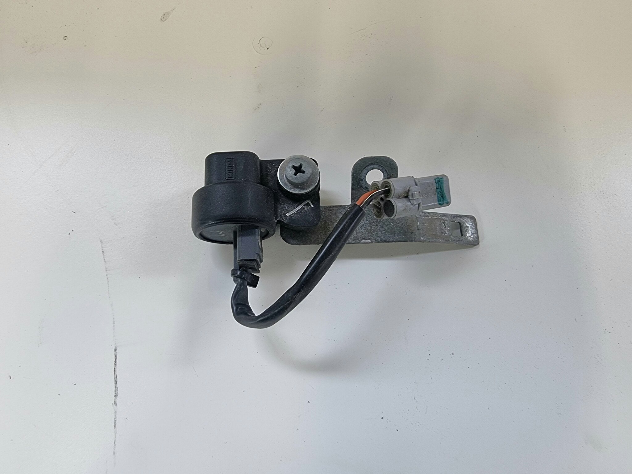 Vespa Primavera 50 4T TO Sensor Tip Over