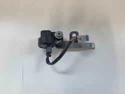 Vespa Primavera 50 4T TO Sensor Tip Over