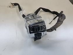 Vespa Primavera 50 4T blinklys bryter venstre