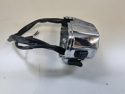 Vespa Primavera 50 4T Starter bryter høyre