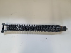 Vespa Primavera 50 4T støtdemper bak / rear shock