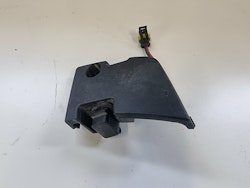 Vespa Primavera 50 4T USB port lader