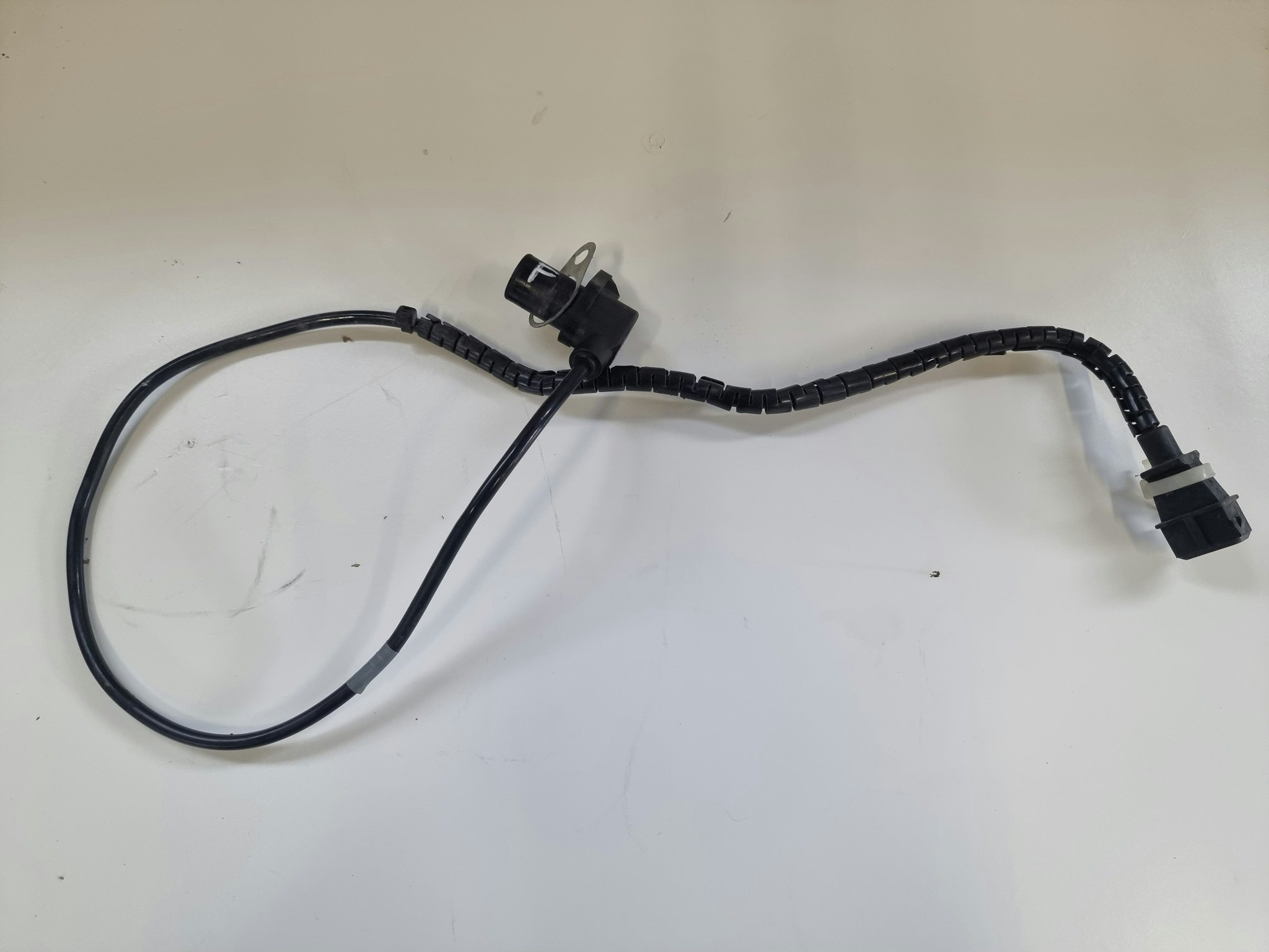 Vespa Primavera 50 4T hastighetssensor speed sensor