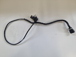 Vespa Primavera 50 4T hastighetssensor speed sensor