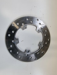 Vespa Primavera 50 4T bremseskive