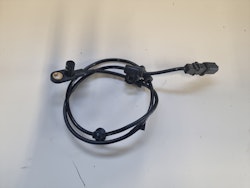 Honda CB125R ABS sensor Foran