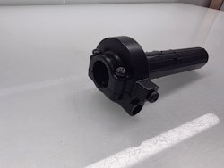 Aprilia SX 125 rollgas