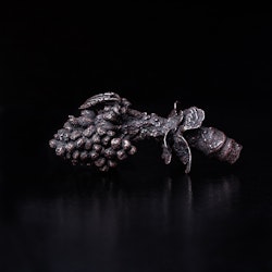 Infinity skulptur nr 21