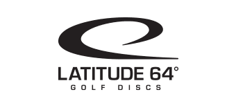 Latitude 64° - Arm Speed - Discgolf