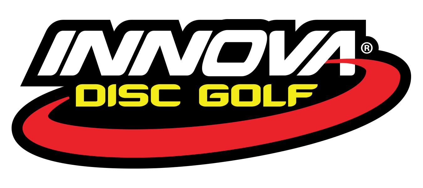 Innova - Arm Speed - Discgolf