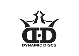 Dynamic Discs - Arm Speed - Discgolf