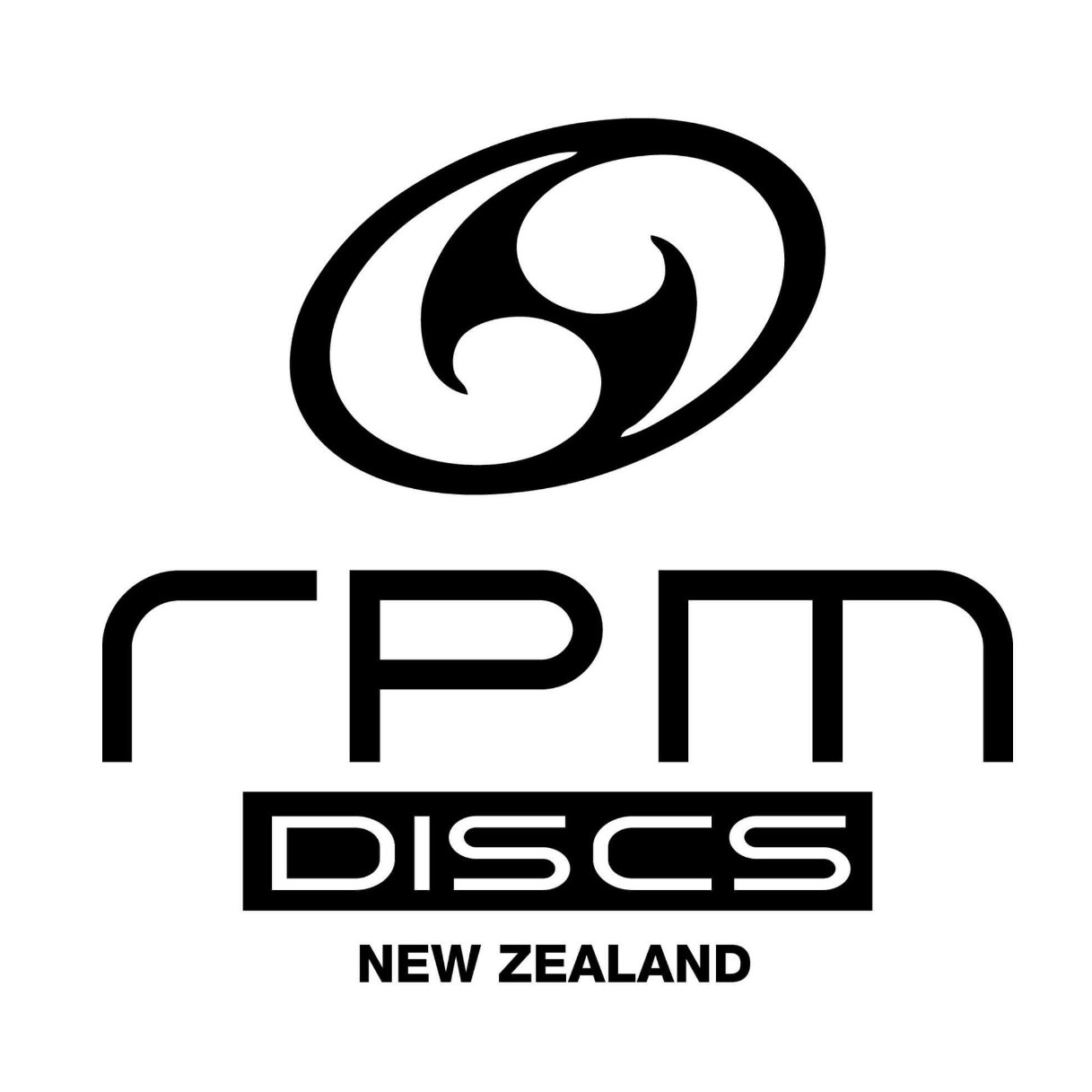 RPM Discs - Arm Speed - Discgolf