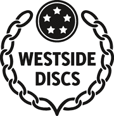 Westside Discs - Arm Speed - Discgolf