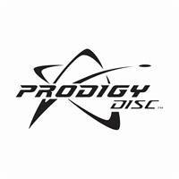 Prodigy Disc - Arm Speed - Discgolf