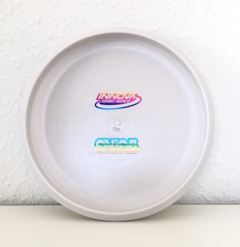 Aviar DX Bottom Stamp 2 / 3 / 0 / 1