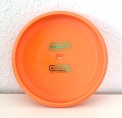 Aviar DX Bottom Stamp 2 / 3 / 0 / 1