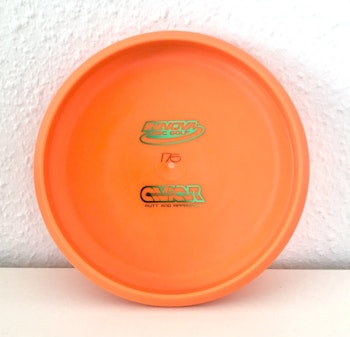 Aviar DX Bottom Stamp 2 / 3 / 0 / 1