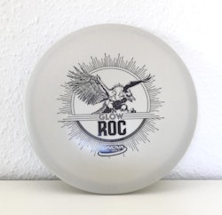 Roc DX Glow 4 / 4 / 0 / 3