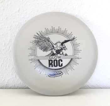 Roc DX Glow 4 / 4 / 0 / 3