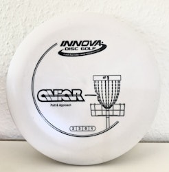 Innova Aviar DX 2 / 3 / 0 / 1
