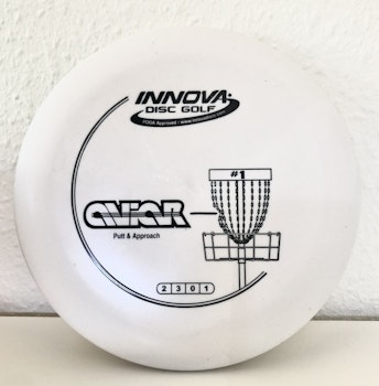 Innova Aviar DX 2 / 3 / 0 / 1