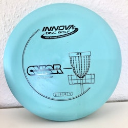 Innova Aviar DX 2 / 3 / 0 / 1