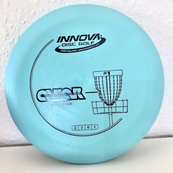 Innova Aviar DX 2 / 3 / 0 / 1