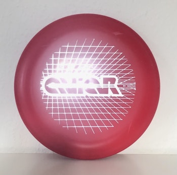 Classic Aviar DX 2 / 3 / 0 / 0