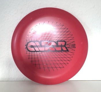 Classic Aviar DX 2 / 3 / 0 / 0