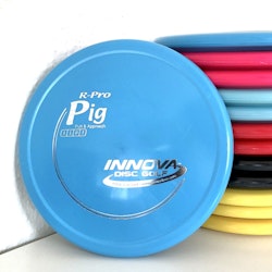 Innova R-Pro Pig 3 / 1 / 0 / 3