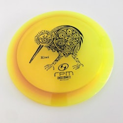 Kiwi 10 / 4 / 0 / 3,5 Cosmic