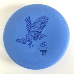 Tui  3  / 4 / -1 / 0 Magma