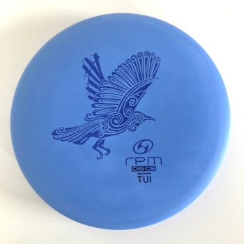 Tui  3  / 4 / -1 / 0 Magma