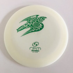 Glow Kahu 13 / 5 / -1 / 3 Cosmic