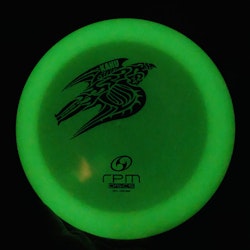 Glow Kahu 13 / 5 / -1 / 3 Cosmic