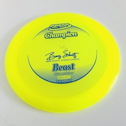 Champion Beast 10 / 5 / -2 / 2