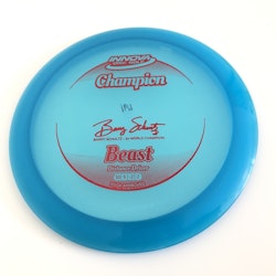 Champion Beast 10 / 5 / -2 / 2
